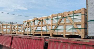 铜仁 芝麻白花岗岩地铺石出口专车-泰国游