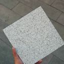 铜仁 白麻荔枝面花岗岩石材