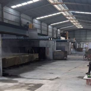 铜仁大切车间生产日常