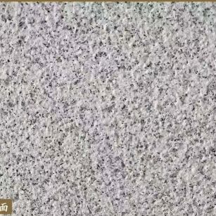 铜仁白麻荔枝面