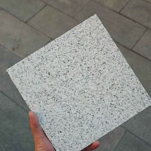 铜仁 白麻荔枝面花岗岩石材