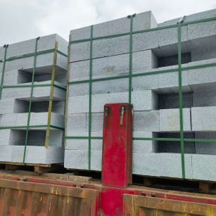 铜仁 芝麻白花岗岩路沿石，平石，路侧石，马路牙子，路缘石，立缘石，平缘石等