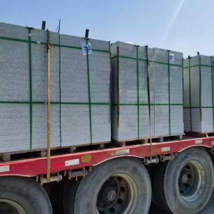 铜仁芝麻白花岗岩出货日常地铺石